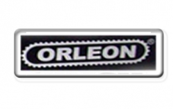 ORLEON