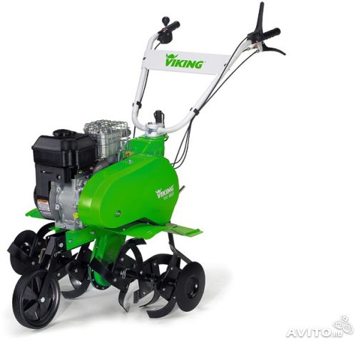 ремонт мотоблоков